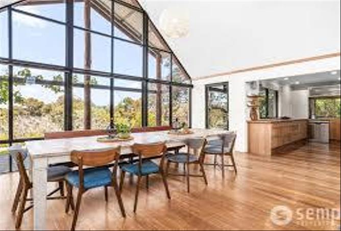 16206170 - صورة العقار 3