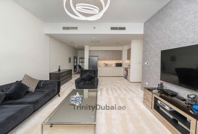 16202364 - صورة العقار 3