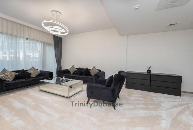 16202364 - صورة العقار 2