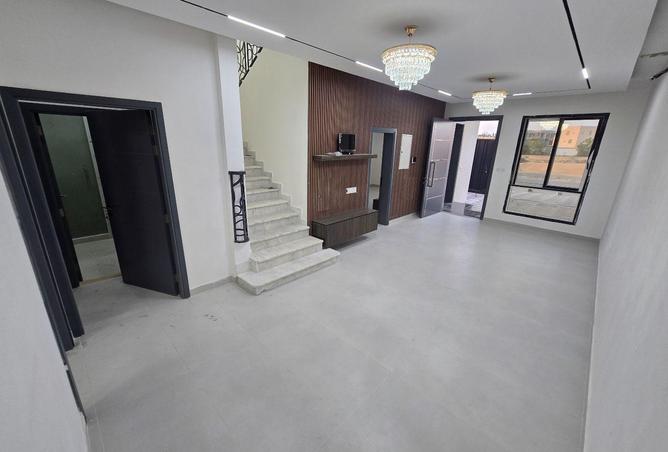 63256761 - Property Image 3