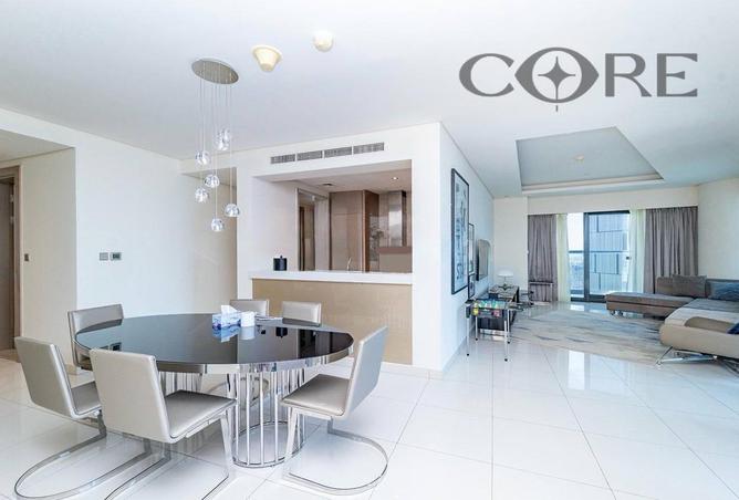 16231255 - صورة العقار 2