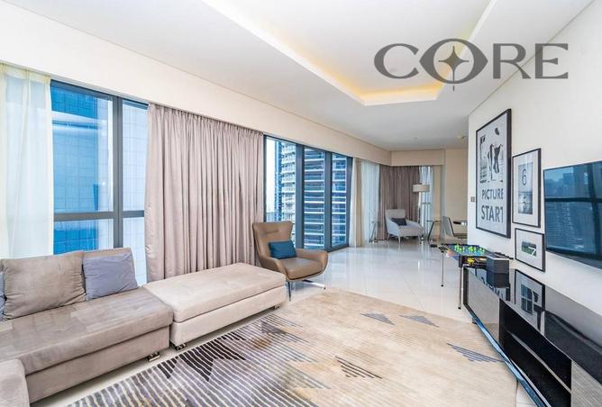 16231255 - صورة العقار 3