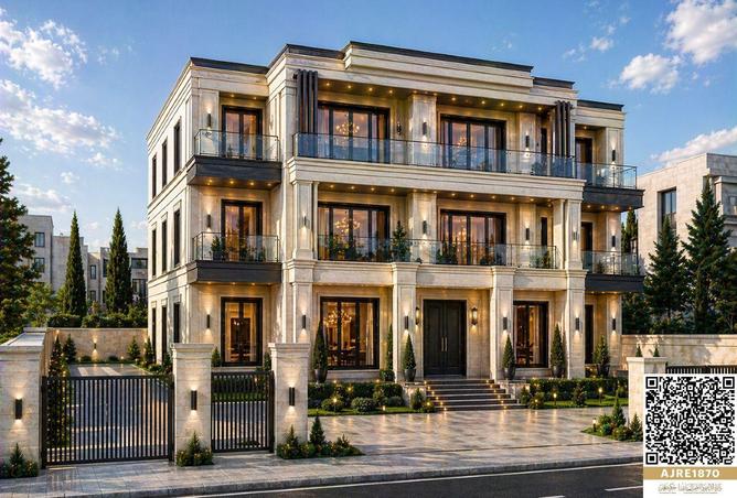 84487379 - Property Main Image