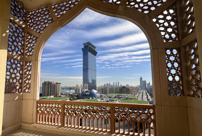 16226055 - Property Image 2