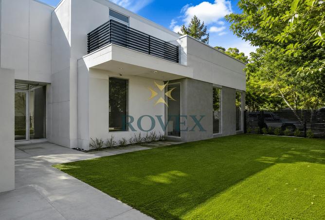 116354290 - Property Image 2