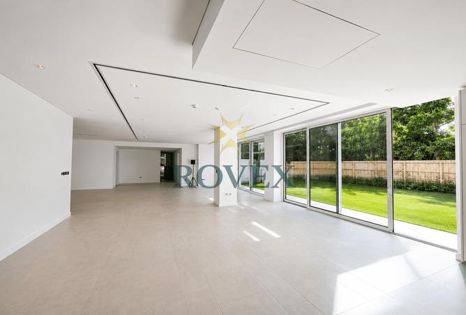 116354290 - Property Image 3