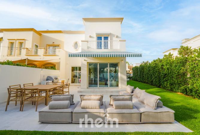 76964970 - Property Main Image