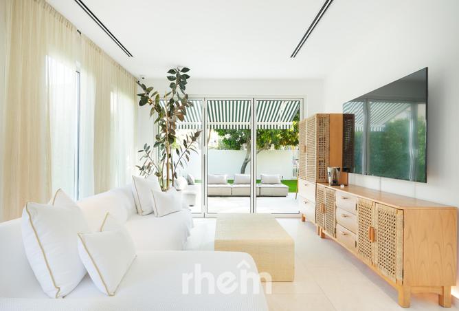 76964970 - Property Image 2