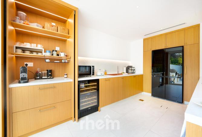 76964970 - Property Image 3