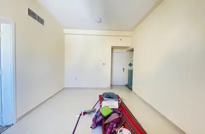 شقة - 1 حمام للايجار في البطينة B - البطينة - الشارقة