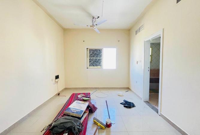 16057096 - صورة العقار 2