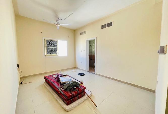 16057096 - صورة العقار 3