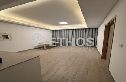 Apartment - 1 - 1 for rent in Luma 22 West Tower - Luma 22 - District 10 - Jumeirah Village Circle - Dubai