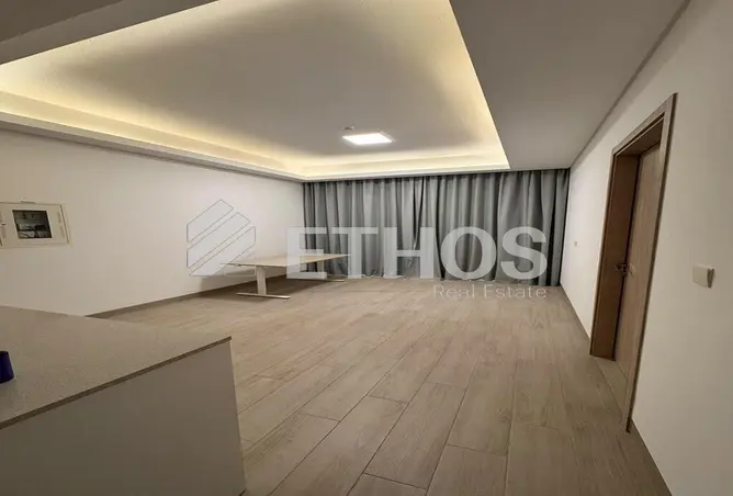 154611623 - Property Image 2