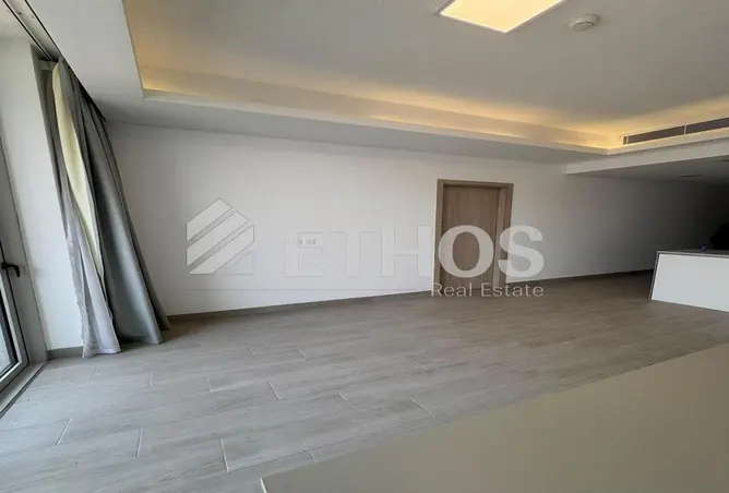 154611623 - Property Image 3
