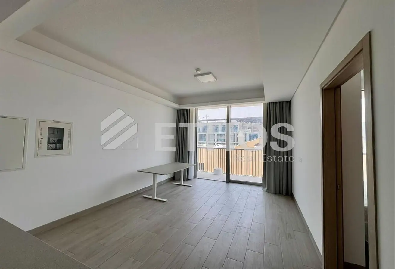 154611623 - Property Main Image