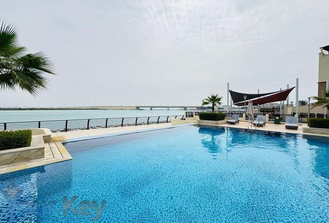 16323253 - صورة العقار 3