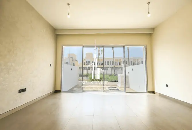165058583 - Property Image 3