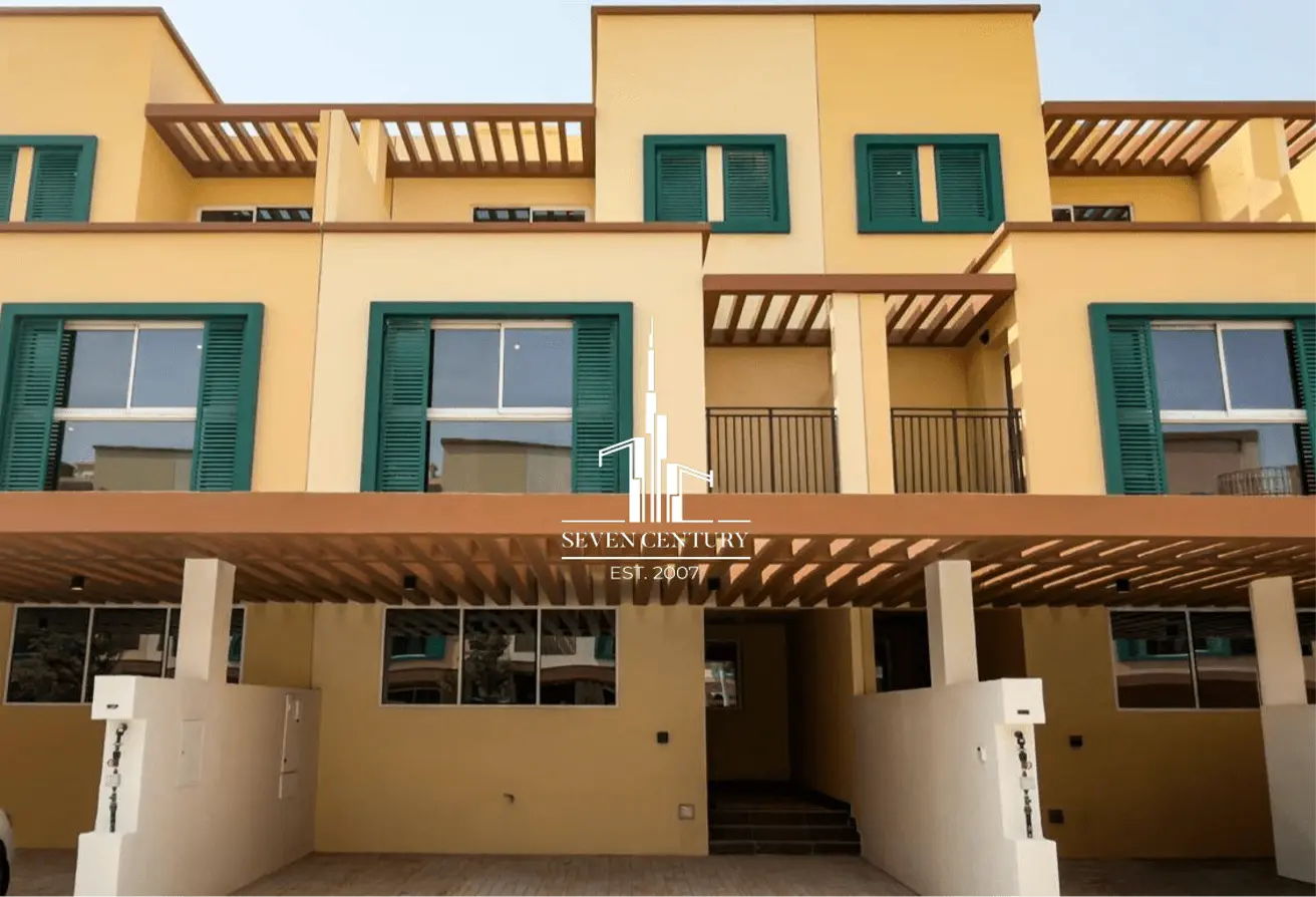 165058583 - Property Main Image