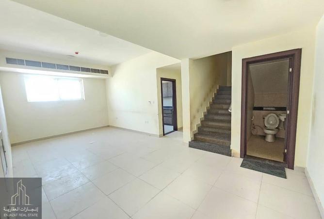 59349379 - Property Image 2