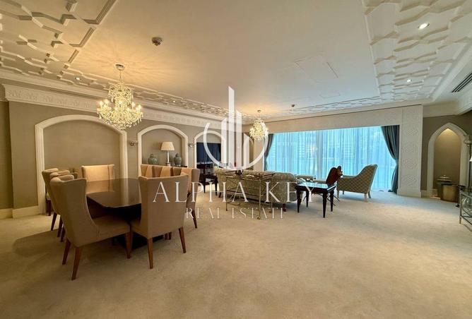 16307560 - Property Image 3