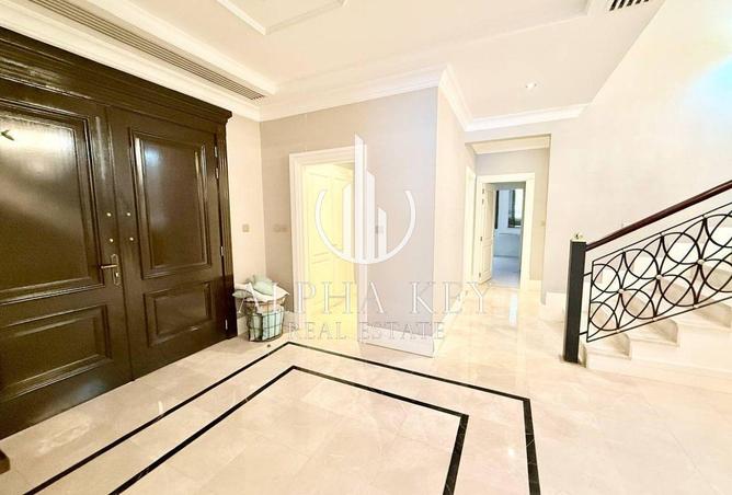 16307560 - Property Image 2