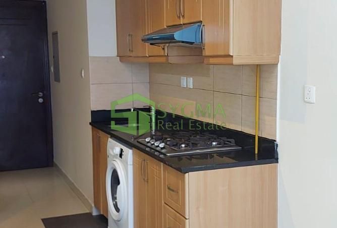 72305810 - Property Image 3