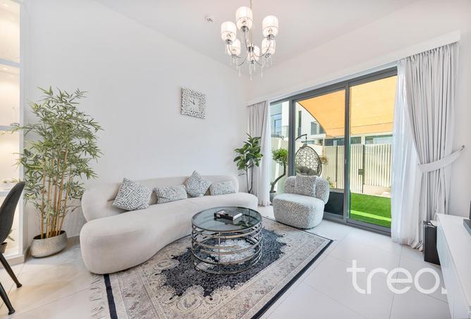 110965432 - Property Image 3