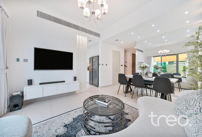 110965432 - Property Image 2