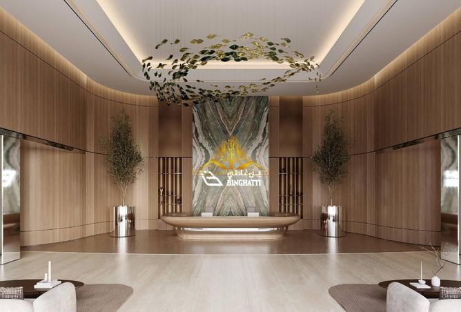 58961840 - Property Image 2