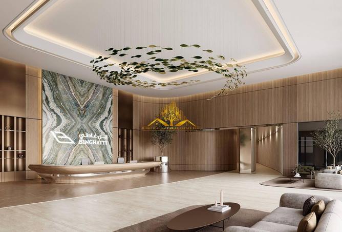 58961840 - Property Image 3