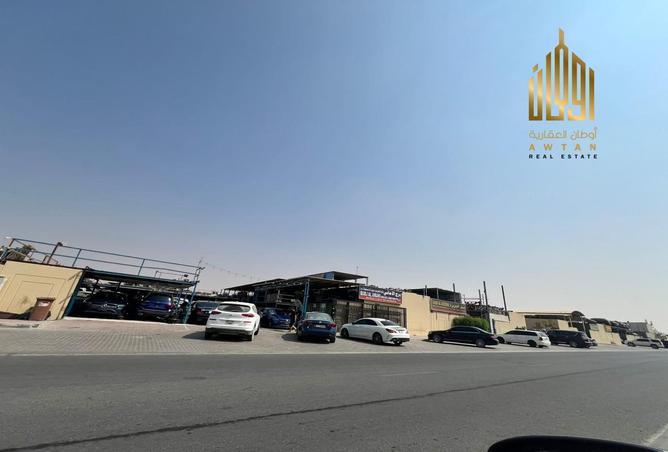 132958116 - صورة العقار 2