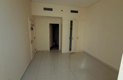 Apartment - 1 - 2 for rent in Park Central - Business Bay - Dubai