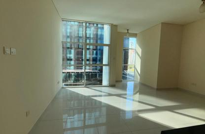 Apartment - 1 - 2 for rent in Park Central - Business Bay - Dubai
