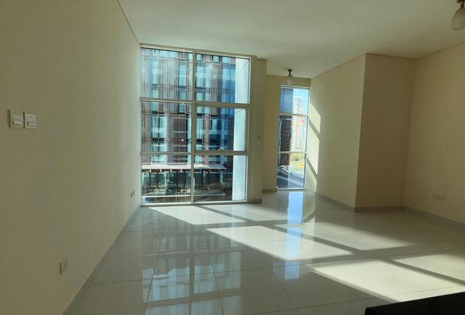 145062737 - Property Main Image