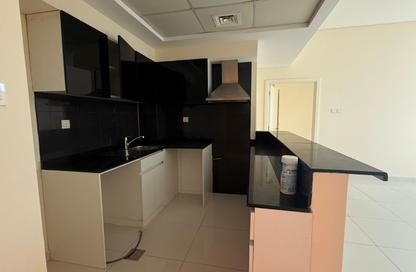 Apartment - 1 - 2 for rent in Park Central - Business Bay - Dubai