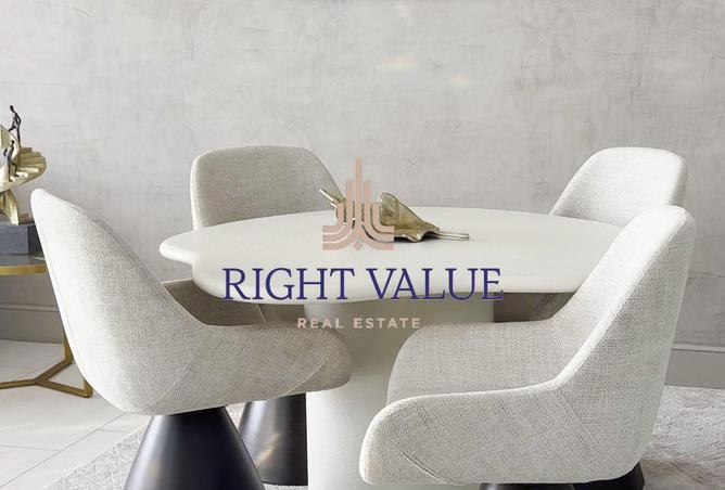 16046184 - صورة العقار 2