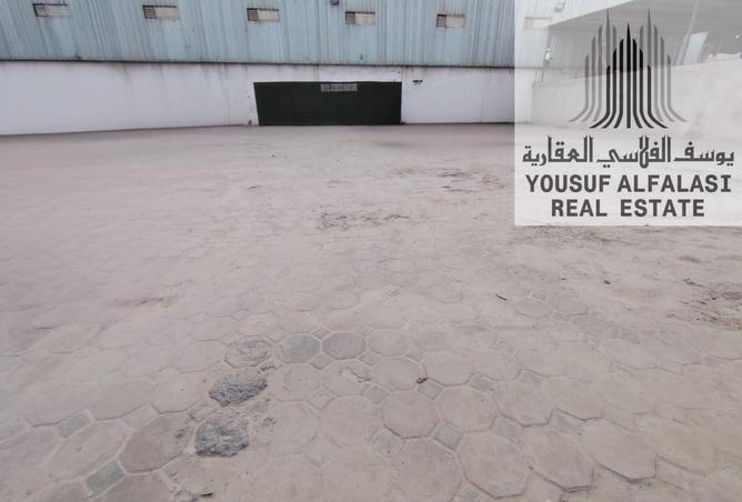 133886553 - Property Image 3