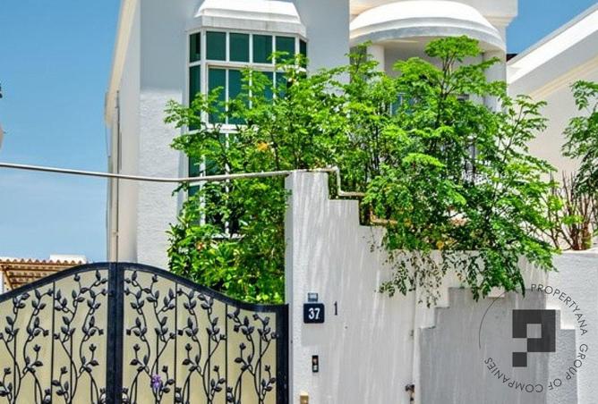 82349533 - صورة العقار 2