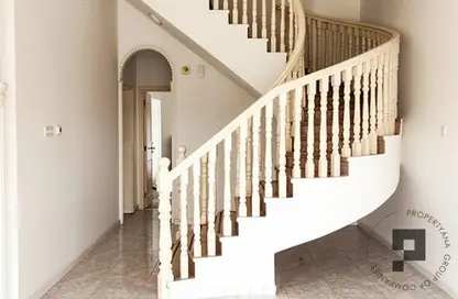 فيلا - 4 غرف نوم - 3 حمامات للايجار في فلل ام سقيم 1 - أم سقيم 1 - أم سقيم - دبي