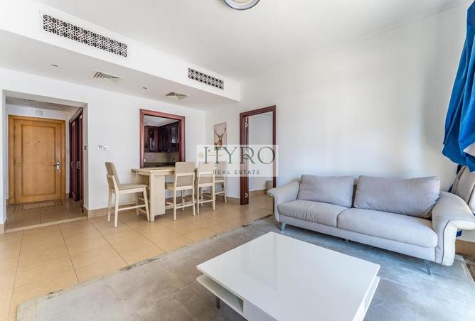 135154461 - Property Main Image