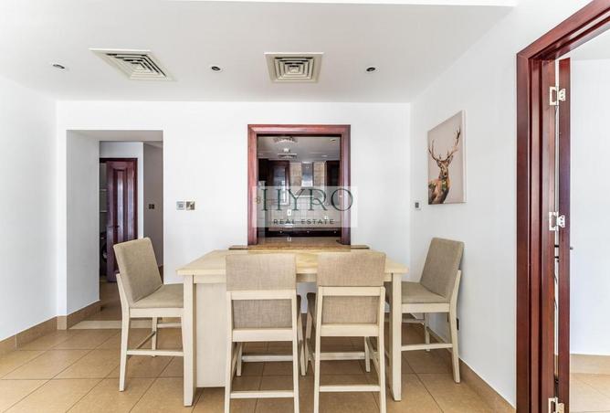 135154461 - Property Image 3