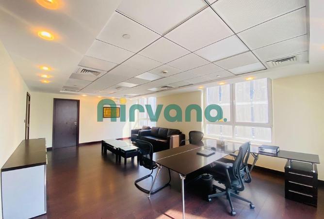 73164530 - Property Image 2