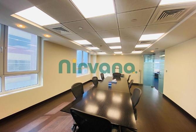 73164530 - Property Main Image