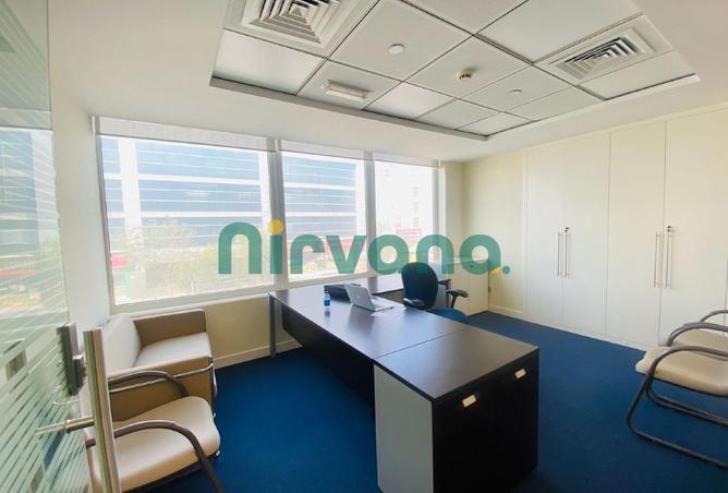 73164530 - Property Image 3