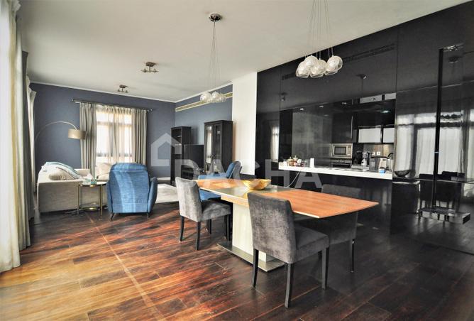 63259613 - Property Image 3