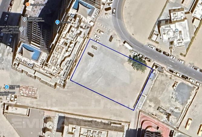 76004854 - الصورة الرئيسية للعقار