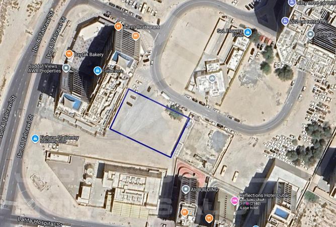 76004854 - صورة العقار 3