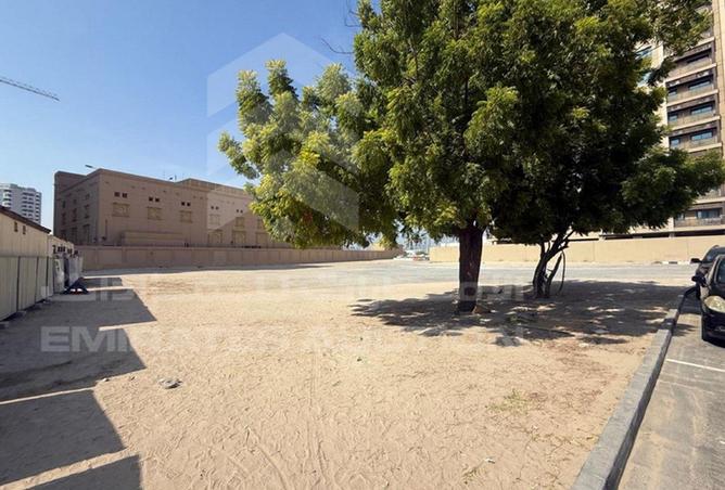 76004854 - صورة العقار 2