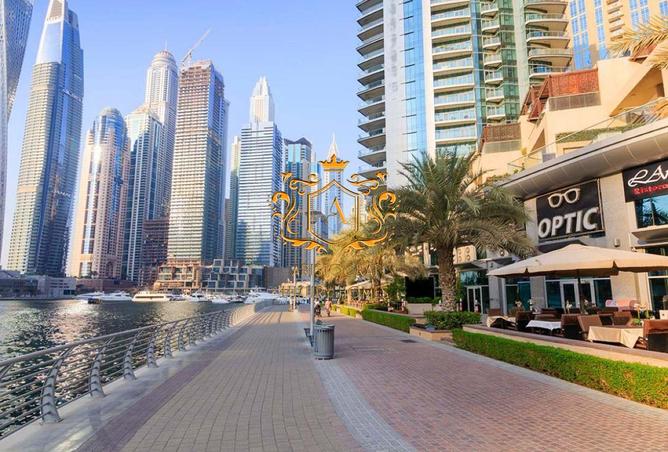 16209002 - صورة العقار 2